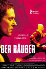 Watch Der Räuber 123MovieFree