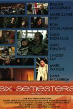 Watch Six Semesters 123MovieFree