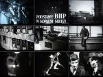 Watch Podstawy BHP w kopalni miedzi 123MovieFree