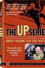 Watch Seven Up 123MovieFree
