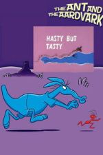 Watch Hasty But Tasty 123MovieFree