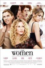 Watch The Women 123MovieFree