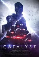 Watch Catalyst 123moviesfree