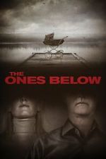 Watch The Ones Below 123moviesfree