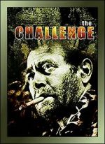 Watch The Challenge 123MovieFree
