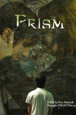 Watch Prism 123MovieFree