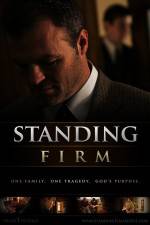 Watch Standing Firm 123MovieFree