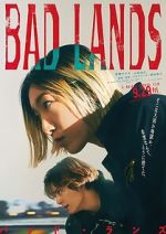 Watch Bad Lands 123MovieFree