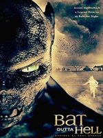 Watch Like a Bat Outta Hell 123MovieFree