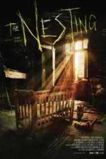 Watch The Nesting 123MovieFree