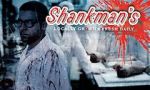 Watch Shankman\'s 123moviesfree