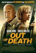 Watch Out of Death 123MovieFree