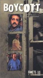 Watch Boycott 123MovieFree