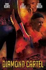 Watch The Whole World at Our Feet 123MovieFree