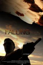 Watch The Falling 123MovieFree