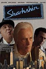 Watch Sharkskin 123MovieFree