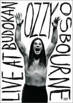 Watch Ozzy Osbourne: Live at Budokan 123moviesfree