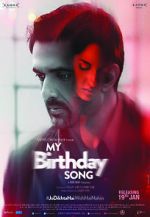 Watch My Birthday Song 123MovieFree
