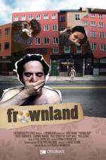 Watch Frownland 123MovieFree