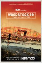 Watch Woodstock 99: Peace Love and Rage 123moviesfree
