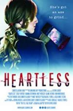 Watch Heartless 123MovieFree
