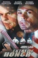 Watch Extreme Honor 123MovieFree