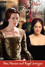 Watch The Other Boleyn Girl 123MovieFree