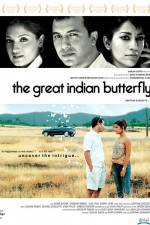 Watch The Great Indian Butterfly 123MovieFree
