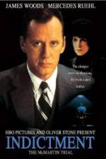 Watch Indictment The McMartin Trial 123MovieFree