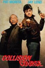 Watch Collision Course 123MovieFree