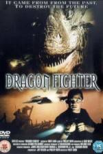 Watch Dragon Fighter 123MovieFree