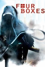 Watch Four Boxes 123moviesfree