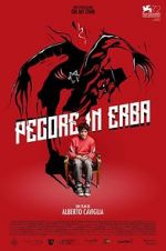 Watch Pecore in erba 123MovieFree