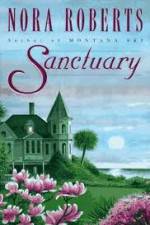 Watch Sanctuary 123MovieFree