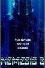 Watch Nemesis 2 Nebula 123MovieFree