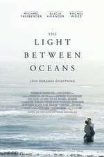 Watch The Light Between Oceans 123MoviesFree