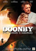 Watch Doonby 123MoviesFree