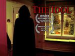 Watch The Idol 123moviesfree