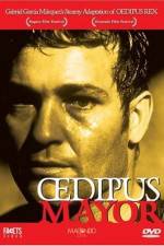 Watch Oedipo alcalde 123MovieFree