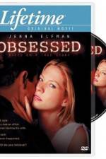 Watch Obsessed 123MovieFree
