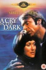 Watch Evil Angels 123MovieFree