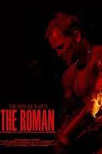 Watch The Son of Raw's the Roman 123MoviesFree
