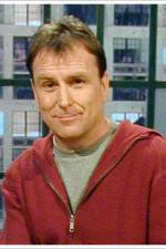 Watch COLIN QUINN: One Night Stand (1992 123MovieFree
