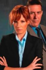 Watch Above Suspicion 3:  Deadly Intent 123MovieFree