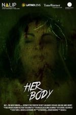 Watch Her Body 123MovieFree