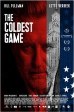 Watch The Coldest Game 123MovieFree