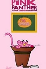 Watch Pink Lemonade 123MovieFree