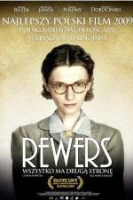 Watch Rewers 123MovieFree