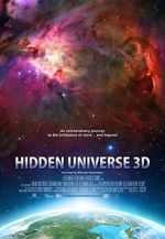 Watch Hidden Universe (Short 2013) 123MovieFree
