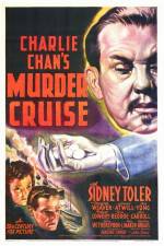 Watch Charlie Chan's Murder Cruise 123MovieFree
